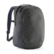 Patagonia Atom Day Pack 24L i farven Smolder Blue