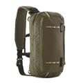 Patagonia Stealth Sling i farven Basin Green