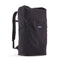 Patagonia Fieldsmith Roll Top Pack i farven Black