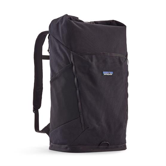 Patagonia Fieldsmith Roll Top Pack billede