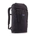 Patagonia Fieldsmith Lid Pack i farven Black