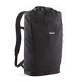 Patagonia Fieldsmith Linked Pack i farven Black