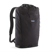 Patagonia Fieldsmith Linked Pack i farven Black