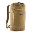 Patagonia Fieldsmith Linked Pack i farven Classic Tan