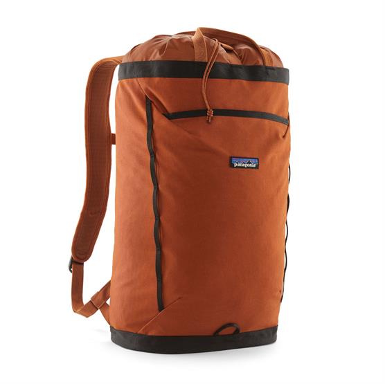 Patagonia Fieldsmith Linked Pack