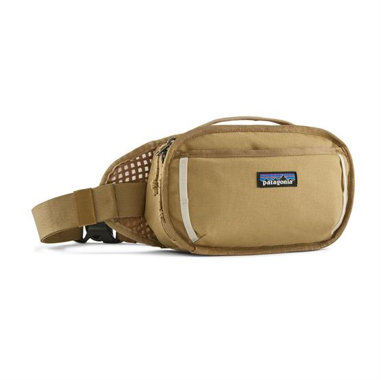 Patagonia Fieldsmith Hip Pack