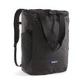 Patagonia Terravia Tote Pack i farven Black