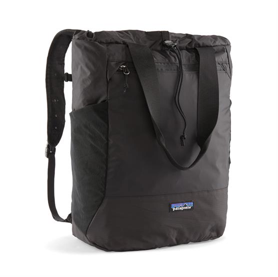 Patagonia Terravia Tote Pack billede