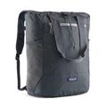 Patagonia Terravia Tote Pack i farven Smolder Blue