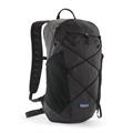 Patagonia Terravia Pack 14L i farven Black