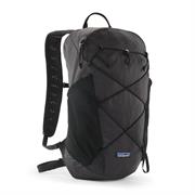 Patagonia Terravia Pack 14L i farven Black