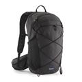 Patagonia Terravia Pack 22L i farven Black