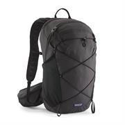 Patagonia Terravia Pack 22L i farven Black