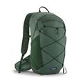 Patagonia Terravia Pack 22L i farven Canopy Green