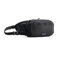 Patagonia Terravia Hip Pack i farven Black