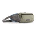 Patagonia Terravia Hip Pack i farven River Rock Green