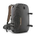 Patagonia Guidewater Backpack i farven Forge Grey