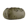 Patagonia Guidewater Duffel 80L i farven Basin Green