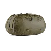 Patagonia Guidewater Duffel 80L i farven Basin Green