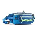 Patagonia Black Hole Waist Pack 5L i farven Vessel Blue