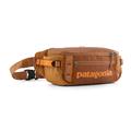 Patagonia Black Hole Waist Pack 5L i farven Cinnamon Brown