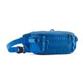Patagonia Black Hole Waist Pack 5L i farven Vessel Blue