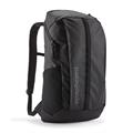 Patagonia Black Hole Pack 25L i farven Black / Black