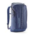 Patagonia Black Hole Pack 25L i farven Current Blue