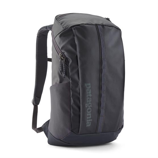 Patagonia Black Hole Pack 25l (Grå (SMOLDER BLUE W/FORGE GREY) One size)