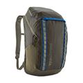 Patagonia Black Hole Pack 32L i farven Basin Green