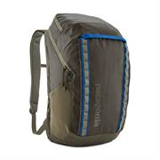 Patagonia Black Hole Pack 32L i farven Basin Green