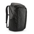 Patagonia Black Hole Pack 32L i farven Black / Black