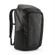 Patagonia Black Hole Pack 32L i farven Black / Black
