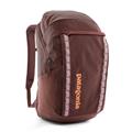 Patagonia Black Hole Pack 32L i farven Dulse Mauve