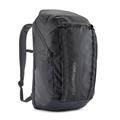 Patagonia Black Hole Pack 32L i farven Smolder Blue / Forge Grey