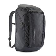 Patagonia Black Hole Pack 32L i farven Smolder Blue / Forge Grey