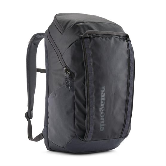 Patagonia Black Hole Pack 32L (Grå (SMOLDER BLUE W/FORGE GREY) One size)
