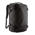 Patagonia Black Hole MLC i farven Black / Black