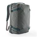 Patagonia Black Hole MLC i farven Noble Grey