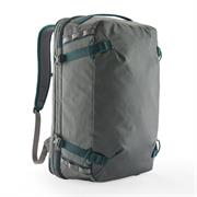 Patagonia Black Hole MLC i farven Noble Grey
