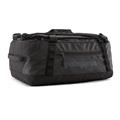 Patagonia Black Hole Duffel 40L i farven Black / Black