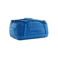 Patagonia Black Hole Duffel 40 liter i farven Endless Blue