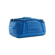 Patagonia Black Hole Duffel 40 liter i farven Endless Blue