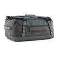 Patagonia Black Hole Duffel 40L i farven Noble Grey
