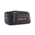 Black Hole Duffel 40L i farven Smolder Blue