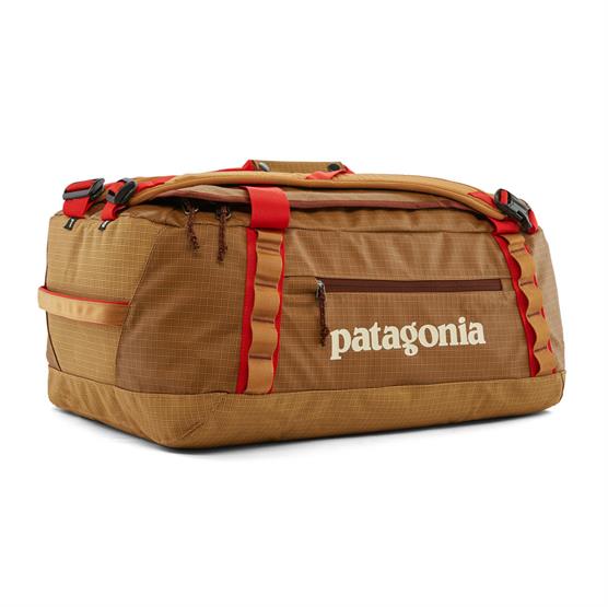 Patagonia Black Hole Duffel 40l