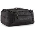 Patagonia Black Hole Duffel 55L i farven Black / Black