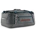 Patagonia Black Hole Duffel 55L i farven Noble Grey