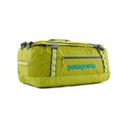 Patagonia Black Hole Duffel 55L i farven Phosphorous Green