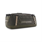 Patagonia Black Hole Duffel 55 liter i farven Pine Needle Green